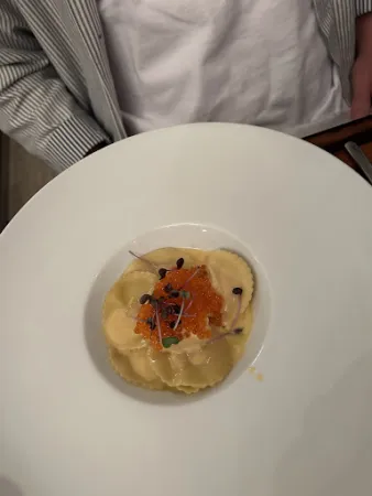 Bild von Restaurant VAI - Lübeck
