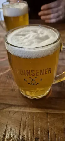 Bild von Fangfrisch Lübeck