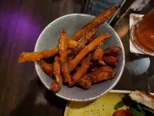 Bild von KOCHWERK Lübeck - das Restaurant