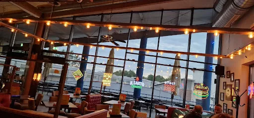 Bild von Enjoy Live American Restaurant & Bar