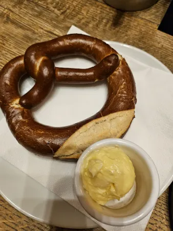 Bild von Paulaner am Dom