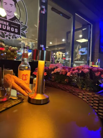 Bild von Söhne Hamburgs