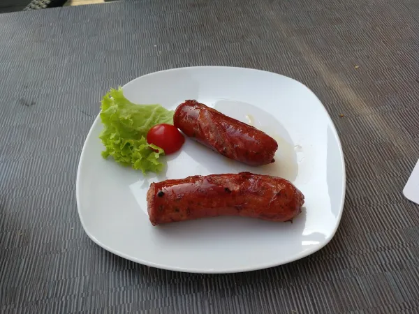 Bild von undefined