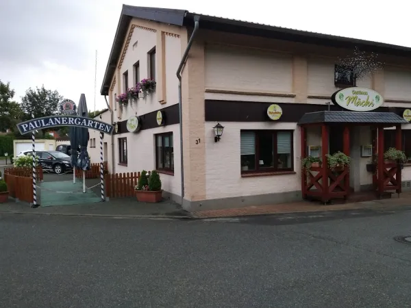 Bild von undefined