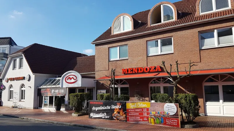 Bild von undefined