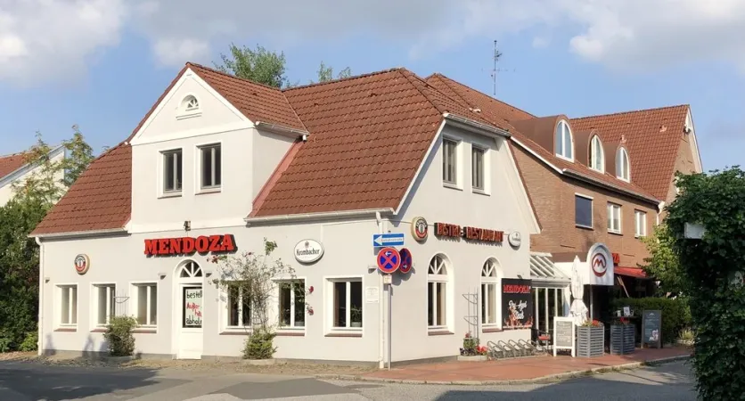 Bild von undefined