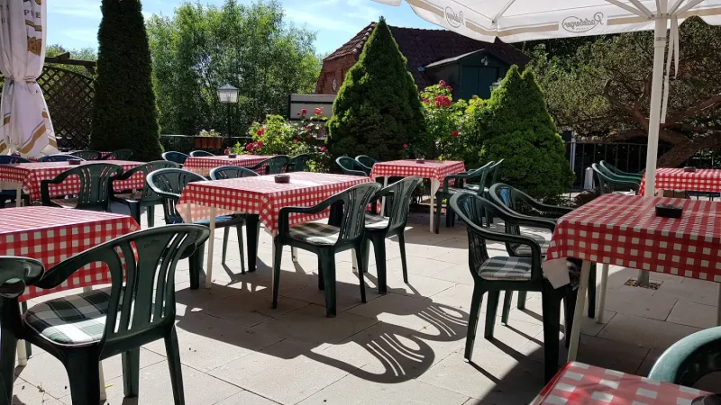 Bild von undefined