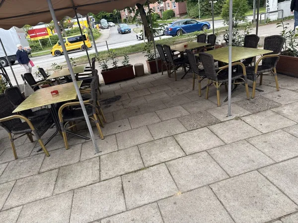 Bild von undefined