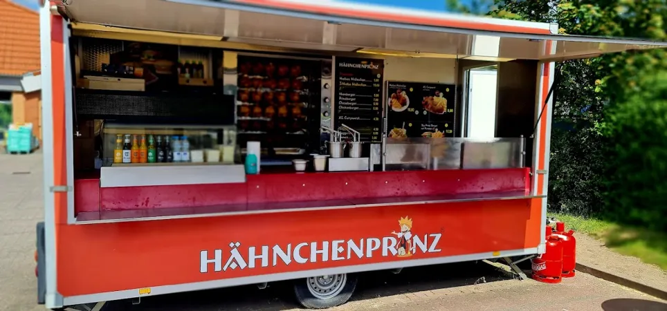 Bild von undefined