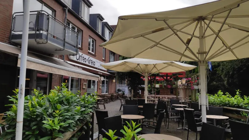Bild von undefined