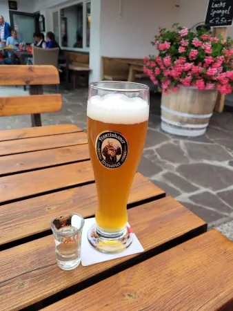 Bild von Ingo Köcher
