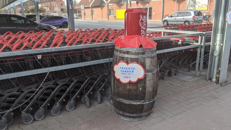 Bild von undefined
