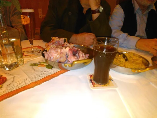 Bild von undefined