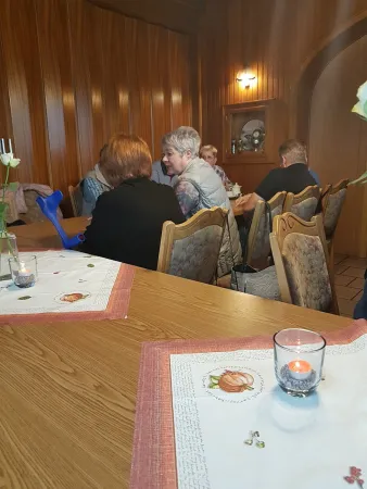 Bild von undefined