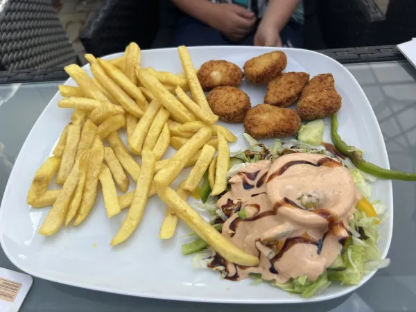 Bild von undefined