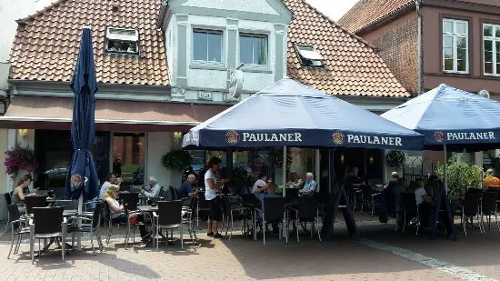 Bild von undefined