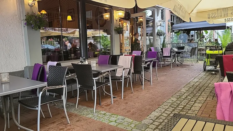 Bild von undefined