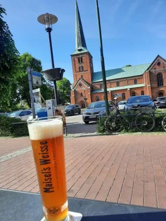 Bild von undefined