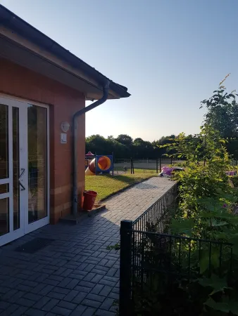 Bild von undefined
