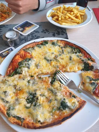 Bild von undefined