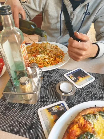 Bild von undefined