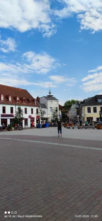 Bild von undefined