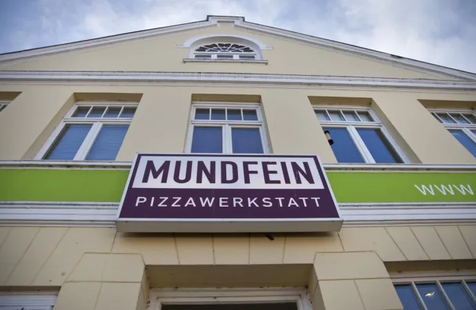 Bild von undefined
