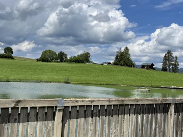 Bild von Travel Alex DeNiro