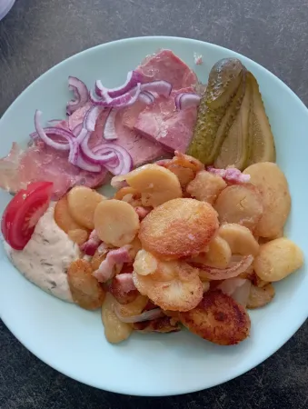 Bild von undefined
