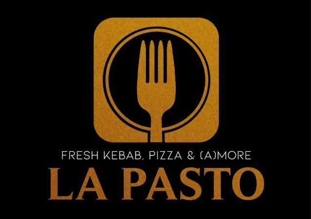 Bild von La Pasto - Kebab, Pizza &amp; (A)more