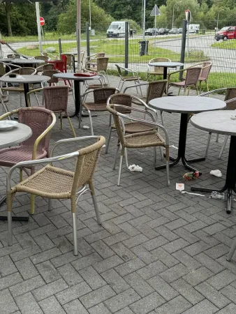 Bild von undefined