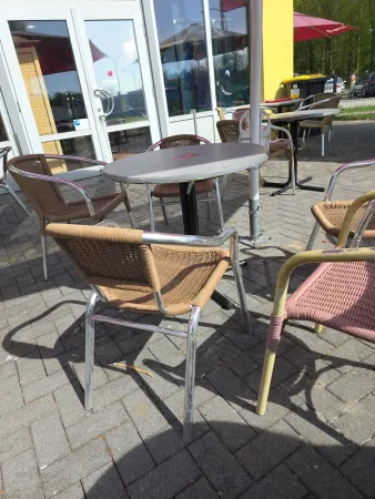 Bild von undefined
