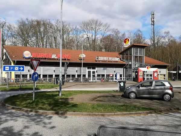 Bild von undefined