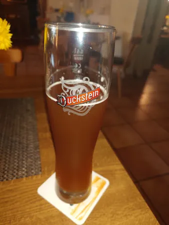 Bild von Gasthaus zum Rethberg - Essen bei Freunden