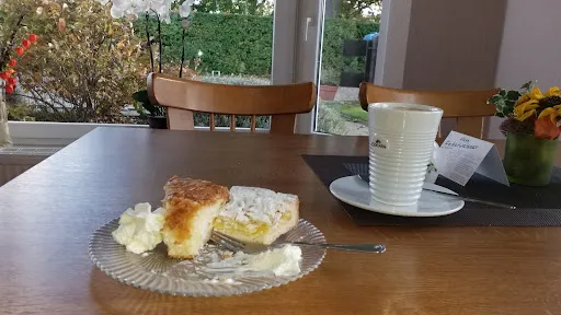 Bild von Gasthaus zum Rethberg - Essen bei Freunden