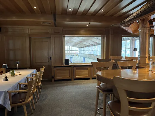 Bild von Café & Bistro Hofküche Gut Tangstedt