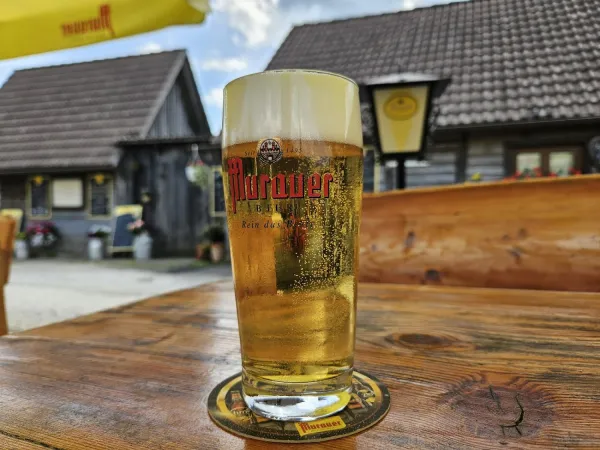 Bild von Günter Siegl