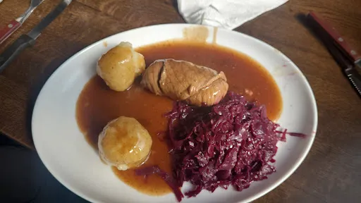 Bild von Lenkertreff