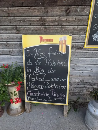 Bild von S W