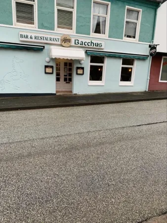 Bild von undefined