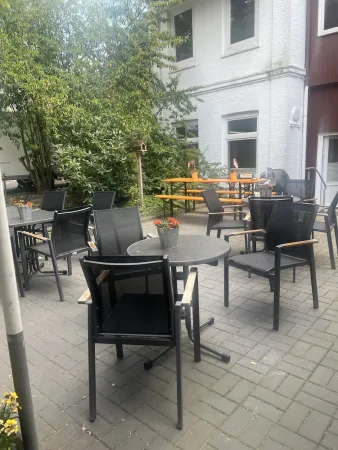 Bild von undefined