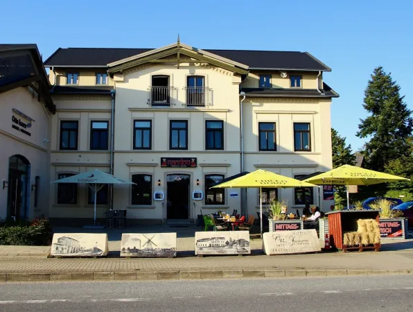 Bild von undefined