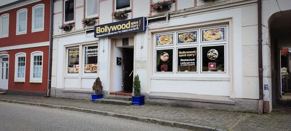 Bild von undefined