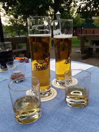 Bild von undefined