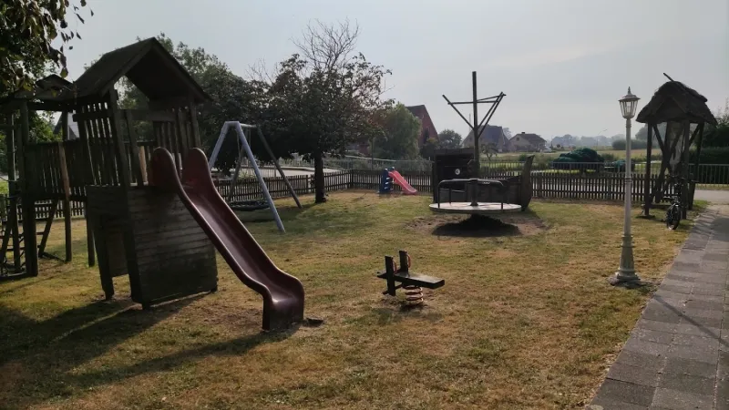 Bild von undefined