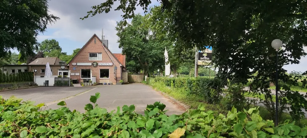 Bild von undefined