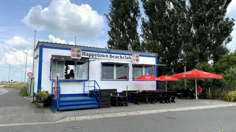 Bild von undefined