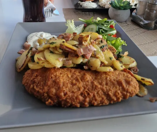 Bild von undefined