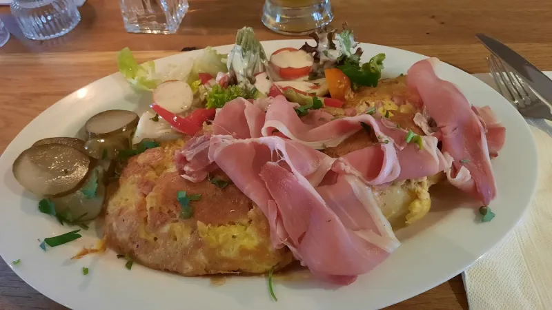 Bild von undefined