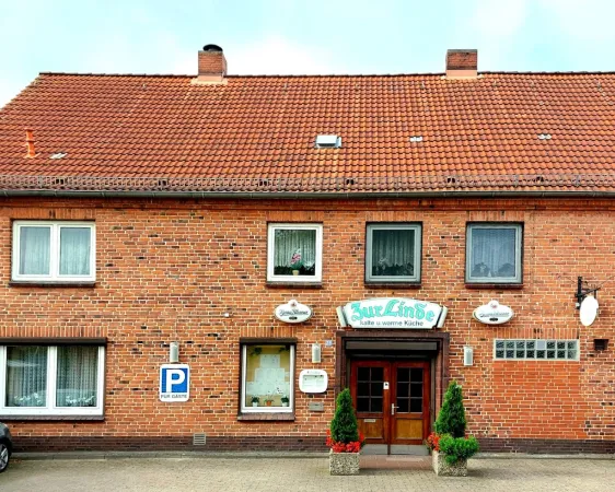 Bild von undefined
